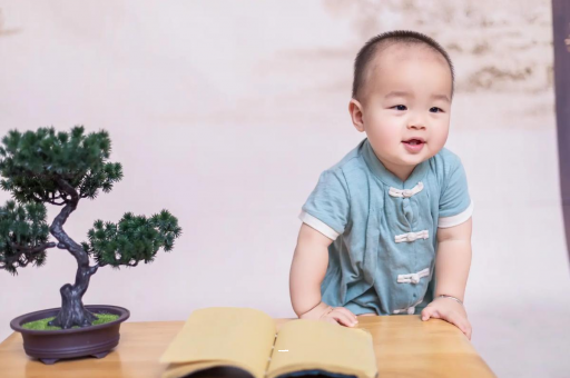 沛县怀孕肚子坠坠的感觉