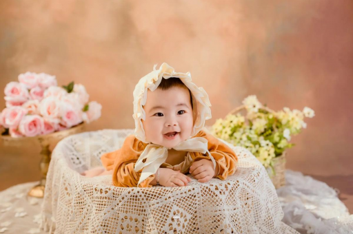 沛县孕妇肚子长红点很痒