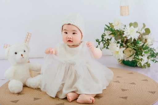 沛县孕妇nt检查时间